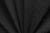Ткань костюмная 21699 1144/1178, 236 гр/м2, шир.150см, цвет чёрный - купить в Саранске. Цена 455.40 руб.