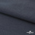Ткань костюмная "Прато" 80% P, 16% R, 4% S, 230 г/м2, шир.150 см, цв-джинс #9 - купить в Саранске. Цена 479.93 руб.