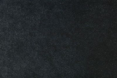 Бархат стрейч, 240 гр/м2, шир.160см, (2,4 м/кг), цвет 10/т.серый - купить в Саранске. Цена 886.02 руб.
