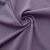 Ткань костюмная габардин "Меланж" 6111В, 172 гр/м2, шир.150см, цвет пепельная сирень - купить в Саранске. Цена 299.21 руб.