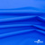 Текстильный материал Поли понж Дюспо (Крокс), WR PU Milky, 18-4039/голубой, 80г/м2, шир. 150 см - купить в Саранске. Цена 145.19 руб.