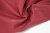 Сорочечная ткань "Ассет" 19-1725, 120 гр/м2, шир.150см, цвет бордовый - купить в Саранске. Цена 251.41 руб.