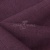 Ткань костюмная габардин Меланж,  цвет вишня/6207В, 172 г/м2, шир. 150 - купить в Саранске. Цена 299.21 руб.