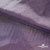 Трикотажное полотно голограмма, шир.140 см, #602 -фиолет/серебро - купить в Саранске. Цена 385.88 руб.
