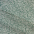 Ткань плательная, 100% вискоза,напечатанная, шир.145 см #502, цв.(9553-3) - купить в Саранске. Цена 326.30 руб.
