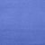 Флис DTY, 180 г/м2, шир. 150 см, цвет голубой - купить в Саранске. Цена 646.04 руб.