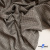 Ткань костюмная "Гарсия" 80% P, 18% R, 2% S, 335 г/м2, шир.150 см, Цвет бежевый - купить в Саранске. Цена 669.66 руб.