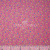 Плательная ткань "Софи" 2.1, 75 гр/м2, шир.150 см, принт геометрия - купить в Саранске. Цена 243.96 руб.