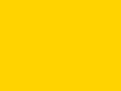 Ткань "Сигнал" Yellow (6,35м/кг), 105 гр/м2, шир.150см - купить в Саранске. Цена 949.81 руб.