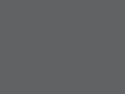 Слайдер галантерейный Т5 С301, цвет тём.серый - купить в Саранске. Цена: 2.05 руб.
