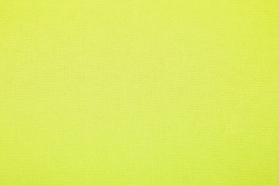 Ткань "Сигнал" Yellow, 135 гр/м2, шир.150см - купить в Саранске. Цена 570.02 руб.