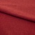 Ткань костюмная габардин "Меланж" 6121А, 172 гр/м2, шир.150см, цвет терракот - купить в Саранске. Цена 299.21 руб.