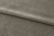 Бархат стрейч, 240 гр/м2, шир.160см, (2,4 м/кг), цвет 19/св.серый - купить в Саранске. Цена 886.02 руб.