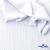 Ткань костюмная "Марлен", 97%P, 3%S, 170 г/м2 ш.150 см, цв-белый - купить в Саранске. Цена 217.67 руб.