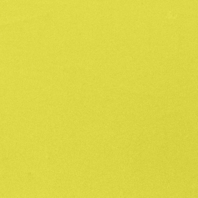 Бифлекс плотный col.911, 210 гр/м2, шир.150см, цвет жёлтый - купить в Саранске. Цена 653.26 руб.