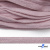 Шнур плетеный d-8 мм плоский, 70% хлопок 30% полиэстер, уп.85+/-1 м, цв.1019-св.розовый - купить в Саранске. Цена: 735 руб.