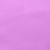 Ткань подкладочная Таффета 16-3416, антист., 53 гр/м2, шир.150см, цвет св.сирень - купить в Саранске. Цена 57.16 руб.