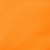Ткань подкладочная Таффета 16-1257, антист., 54 гр/м2, шир.150см, цвет ярк.оранжевый - купить в Саранске. Цена 64.20 руб.