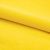 Креп стрейч Амузен 12-0752, 85 гр/м2, шир.150см, цвет жёлтый - купить в Саранске. Цена 194.07 руб.