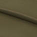 Ткань подкладочная Таффета 19-0618, 48 гр/м2, шир.150см, цвет хаки