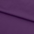 Курточная ткань Дюэл (дюспо) 19-3528, PU/WR/Milky, 80 гр/м2, шир.150см, цвет фиолетовый - купить в Саранске. Цена 141.80 руб.