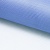 Фатин жесткий 16-93, 22 гр/м2, шир.180см, цвет голубой - купить в Саранске. Цена 80.70 руб.