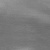 Ткань подкладочная Таффета 17-1501, антист., 53 гр/м2, шир.150см, цвет св.серый - купить в Саранске. Цена 57.16 руб.