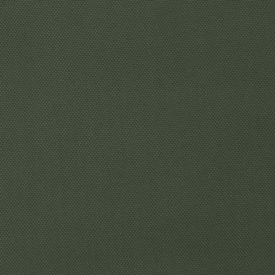 Ткань подкладочная "EURO222" 19-0419, 54 гр/м2, шир.150см, цвет болотный - купить в Саранске. Цена 71.83 руб.