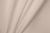 Костюмная ткань с вискозой "Бриджит", 210 гр/м2, шир.150см, цвет бежевый/Beige - купить в Саранске. Цена 524.13 руб.