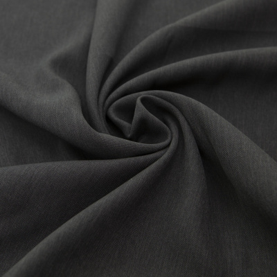 Ткань костюмная  26150, 214 гр/м2, шир.150см, цвет серый - купить в Саранске. Цена 362.24 руб.