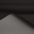 Курточная ткань Дюэл (дюспо), PU/WR/Milky, 80 гр/м2, шир.150см, цвет чёрный - купить в Саранске. Цена 141.80 руб.