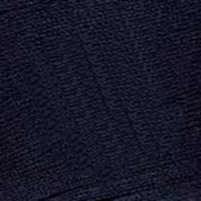 Пряжа "Хлопок мерсеризованный", 100% мерсеризованный хлопок, 50гр, 200м, цв.021-т.синий - купить в Саранске. Цена: 86.09 руб.