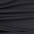 Костюмная ткань с вискозой "Рошель", 250 гр/м2, шир.150см, цвет т.серый - купить в Саранске. Цена 467.38 руб.