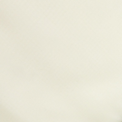 Ткань подкладочная Таффета 11-0606, антист., 53 гр/м2, шир.150см, цвет молоко - купить в Саранске. Цена 62.37 руб.