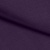 Ткань подкладочная "EURO222" 19-3619, 54 гр/м2, шир.150см, цвет баклажан - купить в Саранске. Цена 73.32 руб.