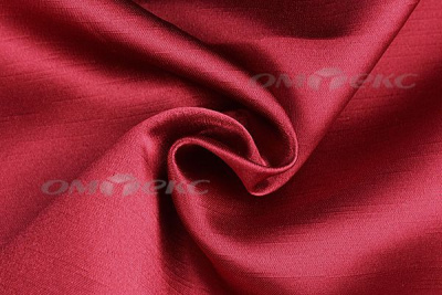 Портьерная ткань Шанзализе 2026, №22 (295 см) - купить в Саранске. Цена 540.21 руб.
