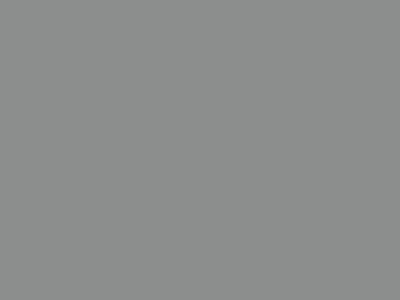 Брючная тесьма 008, в нам. 50 м, цвет серый - купить в Саранске. Цена: 579.81 руб.