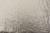 Текстильный материал "Диско"#1805 с покрытием РЕТ, 40гр/м2, 100% полиэстер, цв.6-тем.серебро - купить в Саранске. Цена 412.36 руб.