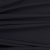 Костюмная ткань с вискозой "Рошель", 250 гр/м2, шир.150см, цвет графит - купить в Саранске. Цена 467.38 руб.