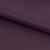 Ткань подкладочная "EURO222" 19-2014, 54 гр/м2, шир.150см, цвет слива - купить в Саранске. Цена 73.32 руб.
