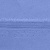 Костюмная ткань с вискозой "Бэлла" 17-4023, 290 гр/м2, шир.150см, цвет лазурь - купить в Саранске. Цена 664.50 руб.