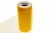 Фатин в шпульках 16-72, 10 гр/м2, шир. 15 см (в нам. 25+/-1 м), цвет жёлтый - купить в Саранске. Цена: 100.69 руб.