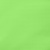 Ткань подкладочная Таффета 15-0545, антист., 53 гр/м2, шир.150см, цвет салат - купить в Саранске. Цена 57.16 руб.