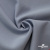 Ткань костюмная "Прато" 80% P, 16% R, 4% S, 230 г/м2, шир.150 см, цв-голубой #32 - купить в Саранске. Цена 470.17 руб.