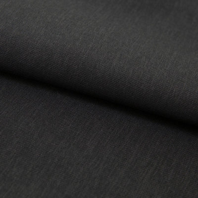 Ткань костюмная  26150, 214 гр/м2, шир.150см, цвет серый - купить в Саранске. Цена 362.24 руб.