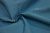 Сорочечная ткань "Ассет" 19-4535, 120 гр/м2, шир.150см, цвет м.волна - купить в Саранске. Цена 251.41 руб.