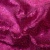 Сетка с пайетками №10, 188 гр/м2, шир.140см, цвет фуксия - купить в Саранске. Цена 433.60 руб.