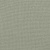 Ткань костюмная габардин "Белый Лебедь" 11075, 183 гр/м2, шир.150см, цвет св.серый - купить в Саранске. Цена 202.61 руб.