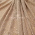 Плательная ткань "Фламенко" 15.1, 80 гр/м2, шир.150 см, принт этнический - купить в Саранске. Цена 239.03 руб.