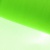 Фатин матовый 16-142, 12 гр/м2, шир.300см, цвет неон.зелёный - купить в Саранске. Цена 101.95 руб.